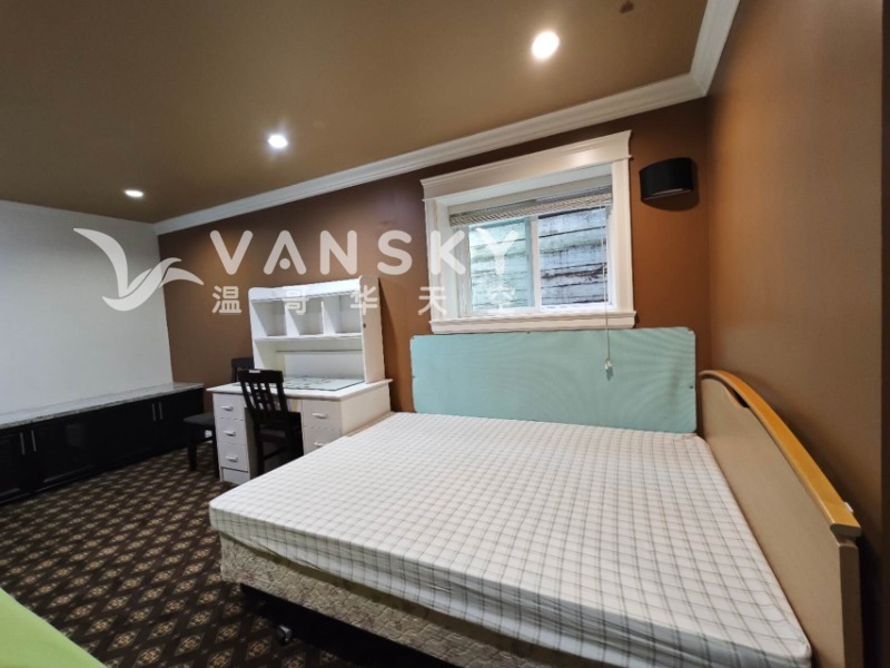 250908225335_Weixin Image_2025-09-06_203151_559.jpg